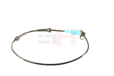 SENZOR TURATIE ROATA GH GH711904 24
