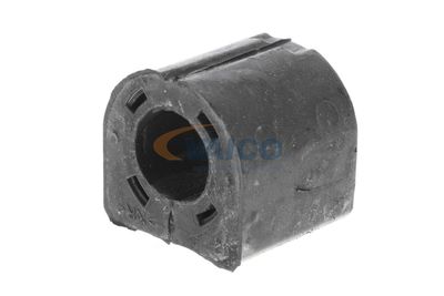 BUCSA BARA STABILIZATOARE VAICO V401537 28