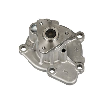 WASSERPUMPE MOTORKüHLUNG GATES WP0237 53