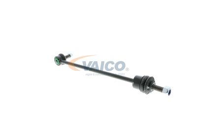 BRAT/BIELETA SUSPENSIE STABILIZATOR VAICO V420016 32