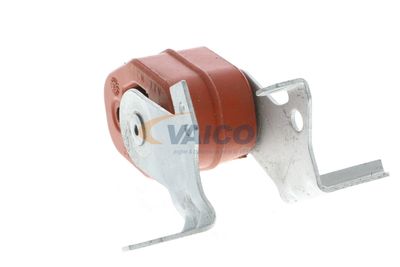 HALTER ABGASANLAGE VAICO V102342 43