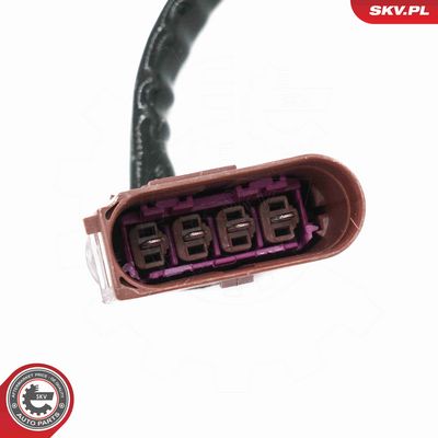 SONDA LAMBDA ESEN SKV 09SKV129 3