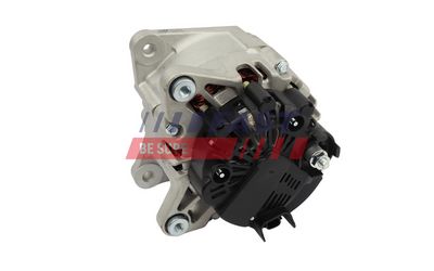 GENERATOR / ALTERNATOR FAST FT10363 1