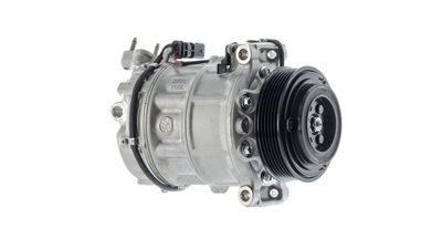 COMPRESOR CLIMATIZARE MAHLE ACP536000P 41