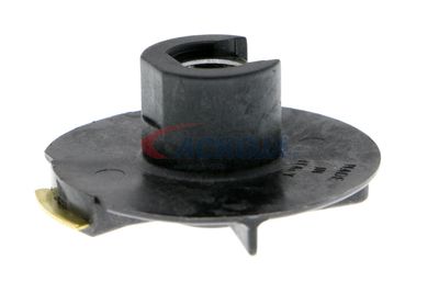 ROTOR DISTRIBUITOR ACKOJA A26700009 21