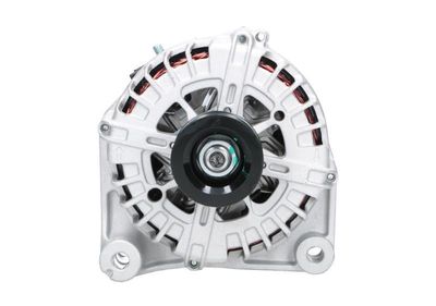 GENERATOR / ALTERNATOR BV PSH 215577180000