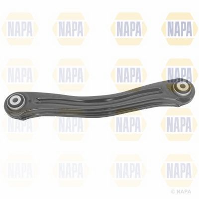 Control/Trailing Arm, wheel suspension NAPA NST3047