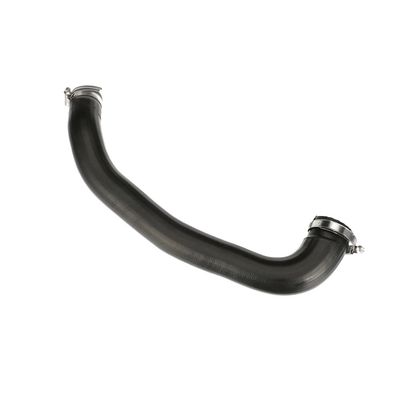 FURTUN EAR SUPRAALIMENTARE GATES 091375 63