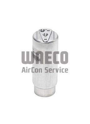 WAECO 8880700052 Осушитель кондиционера  для MITSUBISHI SPACE (Митсубиши Спаке)