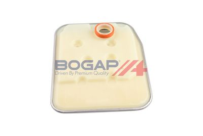 SET FILTRE HIDRAULICE CUTIE E VIT.AUTOMATA BOGAP A8115117 3