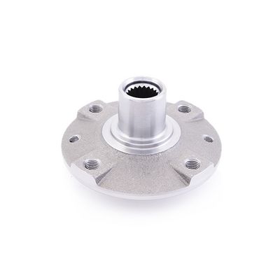 главина на колелото STARK SKWB-0180734