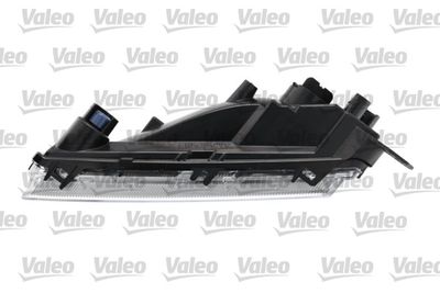 SEMNALIZATOR VALEO 047720 2