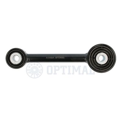 BRAT/BIELETA SUSPENSIE STABILIZATOR OPTIMAL G72112