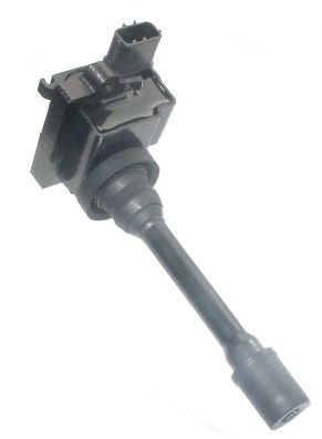 Катушка зажигания BBT IC16108 для MITSUBISHI CARISMA