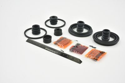 SET REPARATIE ETRIER FEBEST 1275GETZF 7