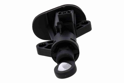 POMPA CENTRALA AMBREIAJ VAICO V106517 6