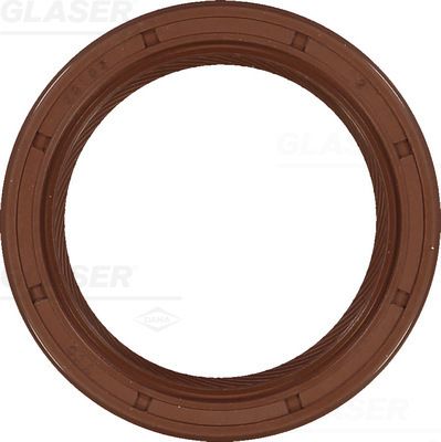 семеринг, колянов вал GLASER P77562-01