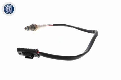 SONDA LAMBDA VEMO V20760076 4