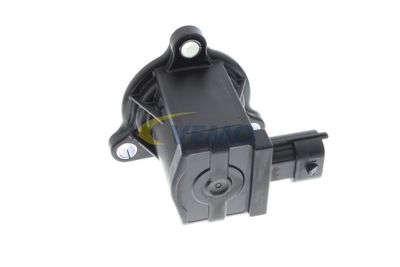 SCHUBUMLUFTVENTIL LADER VEMO V24770008 46