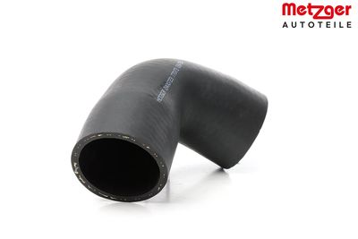 FURTUN EAR SUPRAALIMENTARE METZGER AUTOTEILE 2400723 33