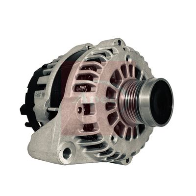 APEC Alternator AAL2517