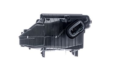 VERDAMPFER KLIMAANLAGE MAHLE AE205000P 36