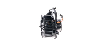 360 Grad Ansicht 12