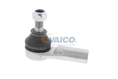SPURSTANGENKOPF VAICO V409516 12