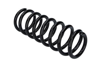 ARC SPIRAL KAMOKA 2120110 1