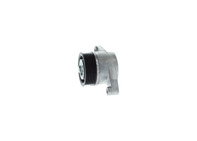 RIEMENSPANNER KEILRIPPENRIEMEN BOSCH 1987600371 23