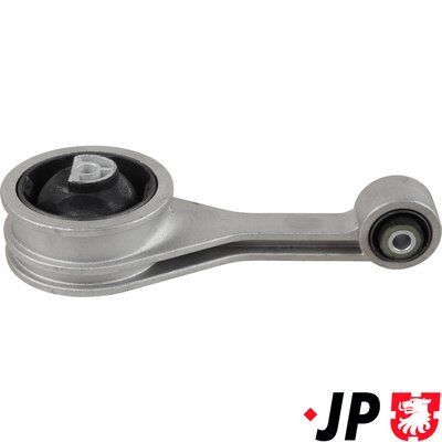 SUPORT TRANSMISIE MANUALA