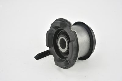 SUPORT AX FEBEST CHABC100F 22