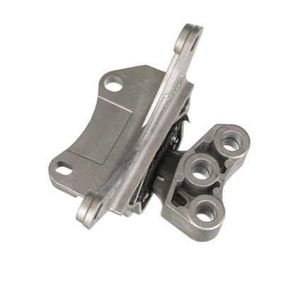 LAGERUNG MOTOR GATES ETM1963 59