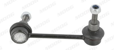 Link/Coupling Rod, stabiliser bar RE-LS-1059