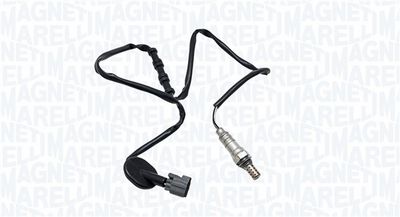 MAGNETI MARELLI Lambda jutiklis