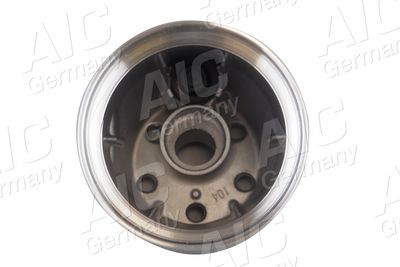 GEHäUSE ÖLFILTER AIC 70938 1