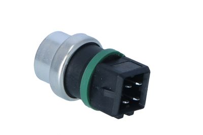 SENSOR KüHLMITTELTEMPERATUR NRF 727072 28