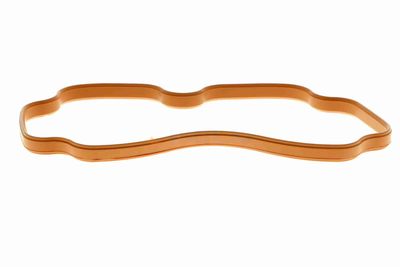 DICHTUNG ANSAUGKRüMMER VAICO V209770 5