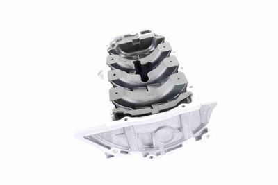 ÖLWANNE VAICO V401530 3