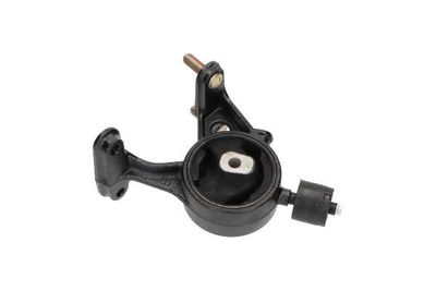SUPORT MOTOR Kavo Parts EEM9184 16