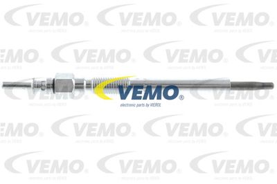 VEMO V99-14-0030 Свічка розжарювання 