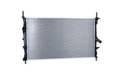 KüHLER MOTORKüHLUNG NRF 59293 44