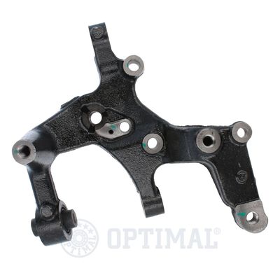 ARTICULATIE DIRECTIE SUSPENSIE ROATA OPTIMAL KN10201901L 1