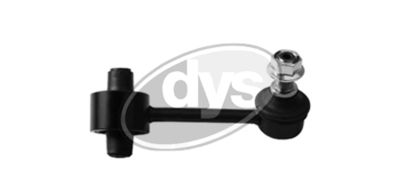 биалета DYS 30-14176