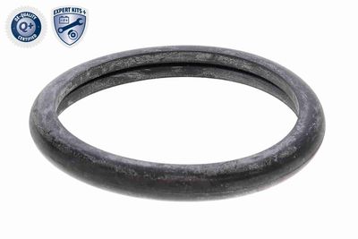 TERMOSTAT LICHID RACIRE ACKOJA A53990008 1