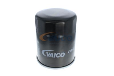 FILTRU ULEI VAICO V380011 3