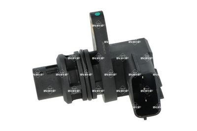 SENZOR IMPULSURI ARBORE COTIT NRF 755175 3