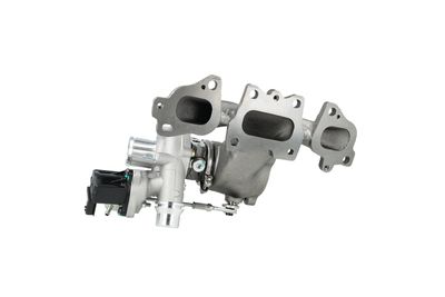 LADER AUFLADUNG NRF 90010026 26