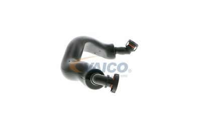 FURTUN AERISIRE BLOC MOTOR VAICO V201795 39