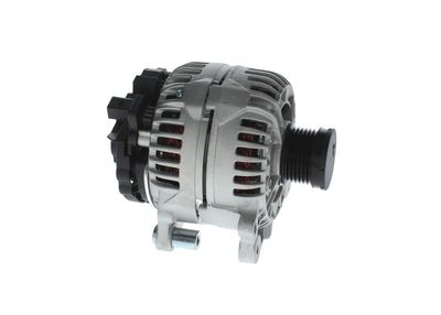 GENERATOR BOSCH 1986A00906 17